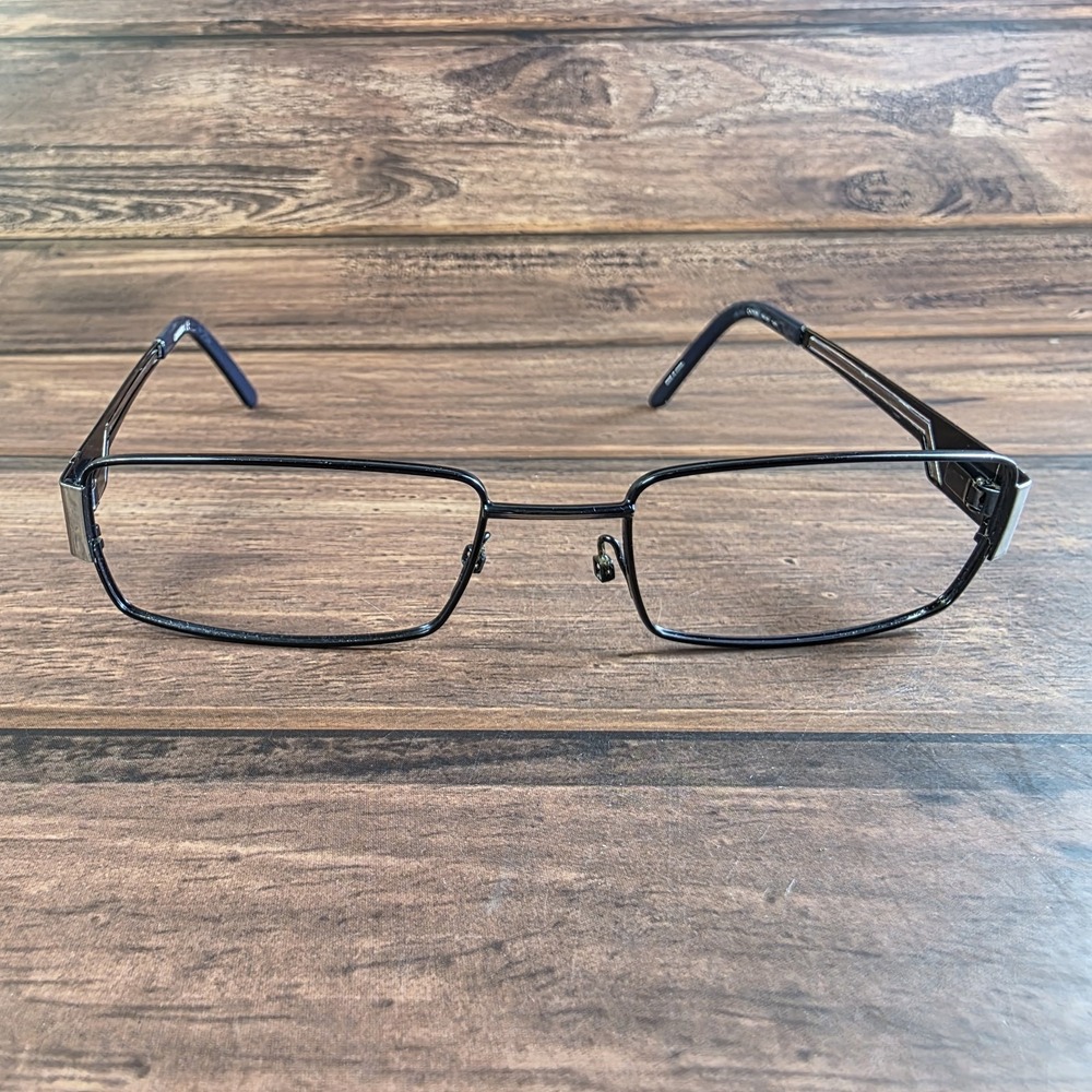 Carrera Eye Glasses Frame New CA7528  140‎ FRAMES ONLY